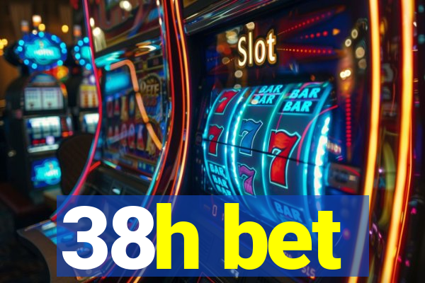 38h bet